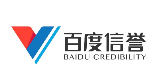 亚洲欧美在线观看|为何高铁F座如此受欢迎？这些“黑科技”让它与众不同